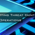Agentic Espionage