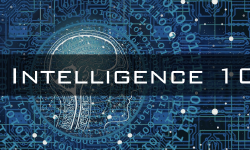 Featured image of post Threat Intelligence 101